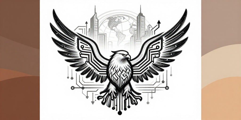 CrowdStrike Shares Stable, Analysts Up Target, Partnerships Drive Growth