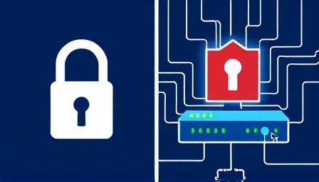 Crowdstrike Soars as Cybersecurity Leader with Gartner Award and Stellar Financial Performance