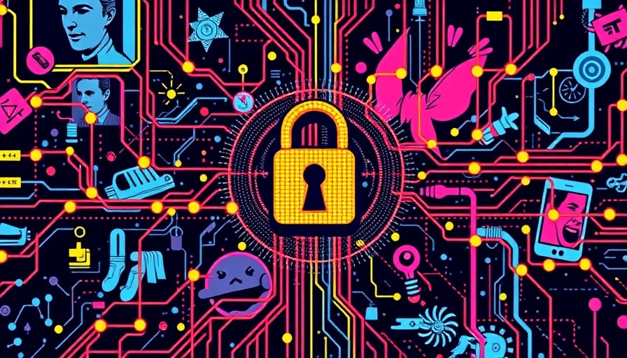 CrowdStrike Soars on Analyst Upgrade Amid AI-Driven Cybersecurity Challenges