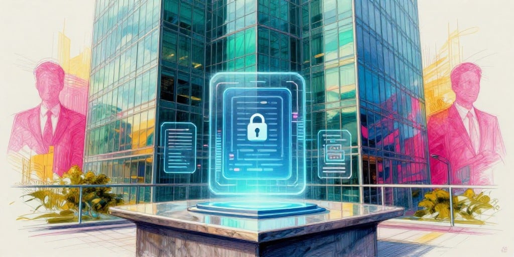 CrowdStrike Strengthens Governance: AGM, Annual Report & Insider Trades Highlight Transparency