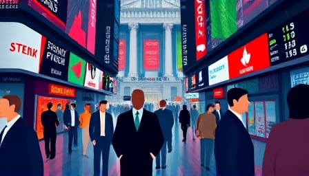CrowdStrike to Announce Q2 Fiscal 2026 Earnings Amid Stock Volatility and Growth Concerns