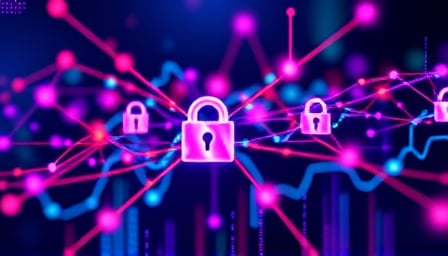 CrowdStrike Unveils AI-Powered Cloud Security Upgrades to Revolutionize Cyber Defense