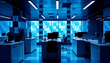 Crowdstrike Unveils AI-Powered Cybersecurity Services to Enhance SOCs