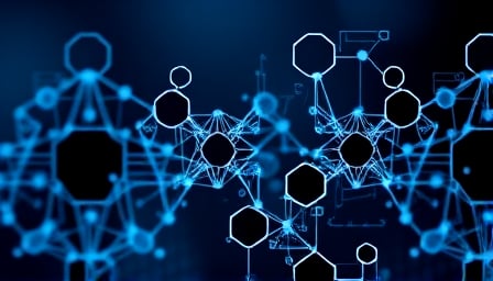 CrowdStrike Unveils AI Tools and Strategic Partnerships to Boost Cybersecurity Operations