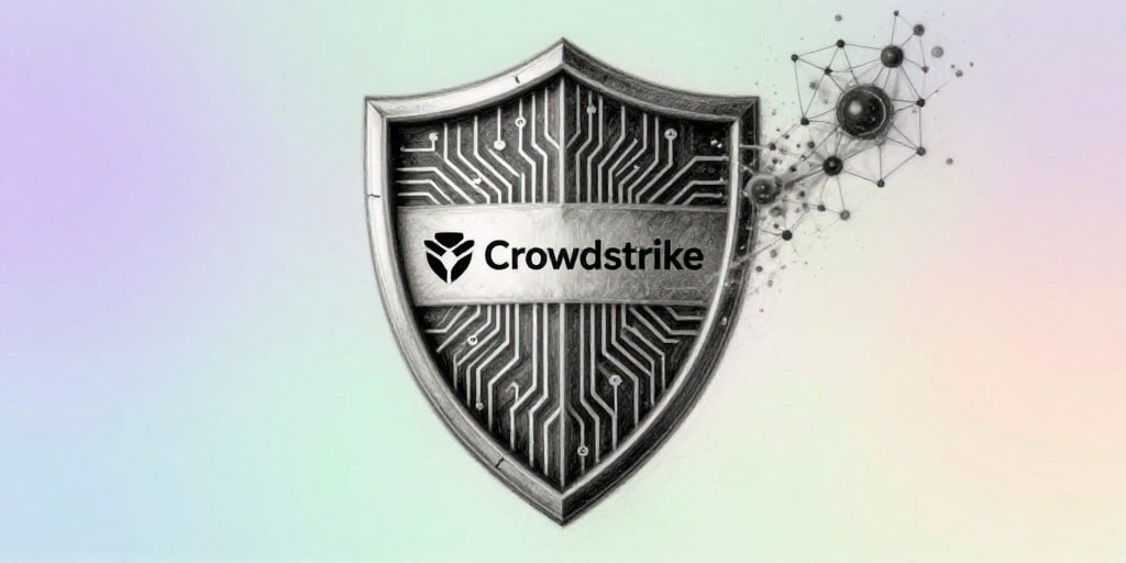 CrowdStrike Unveils AI‑Powered SafeMind & Dismantles Sality Botnet