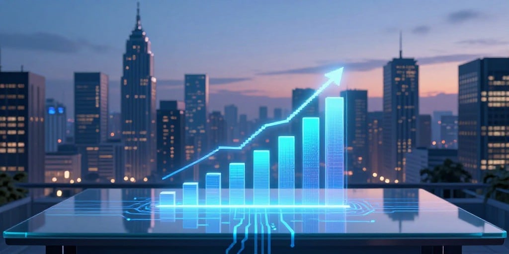 CrowdStrike's 4‑for‑1 Stock Split Boosts Liquidity After Strong Q1 FY2027 Growth