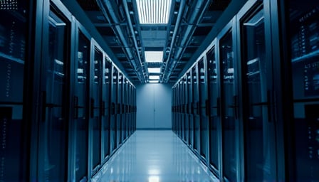 Crowdstrike's AI Ambitions: Navigating Growth, Regulation, and Competition in Cybersecurity