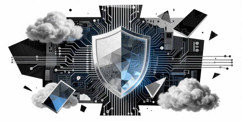 CrowdStrike's AI‑Driven Growth Boosts Analyst Buy Ratings and Security Edge