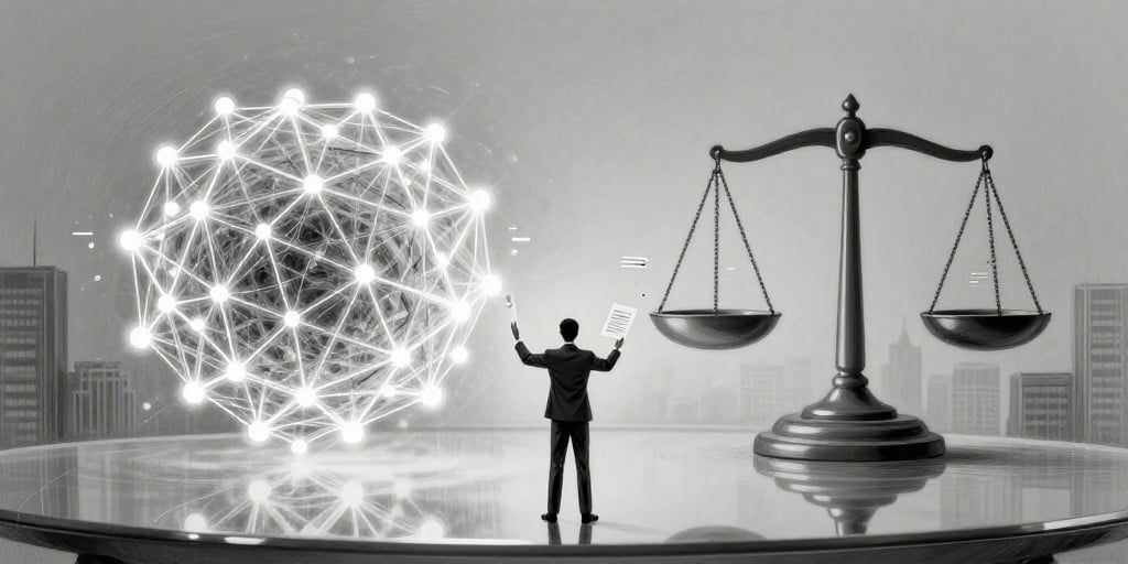 CrowdStrike’s Executive Moves, AI‑Driven Growth and Market Outperformance Highlight 2026 Outlook