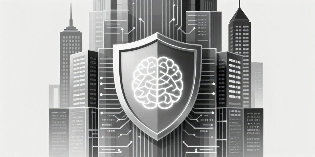 CrowdStrike's Q2 Outlook: AI‑Driven Growth, Analyst Upsides, and Upcoming Earnings