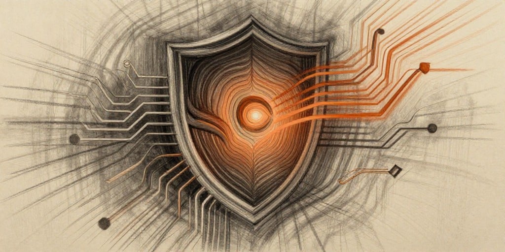 CrowdStrike’s Record Subscription Surge Boosts AI‑Driven Security Outlook