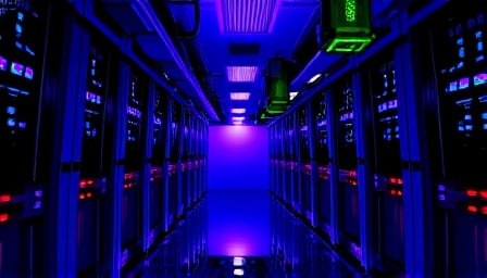 CrowdStrike's Shift to Agentic AI: Transforming Cybersecurity with Autonomous Threat Mitigation