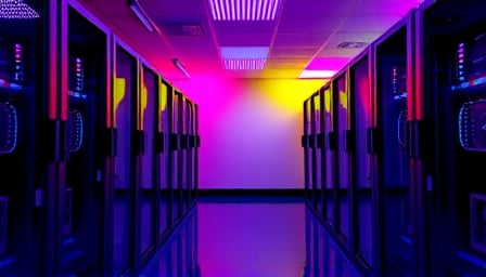 Crowdstrike's Stock Soars Amid Analyst Praise and Valuation Concerns