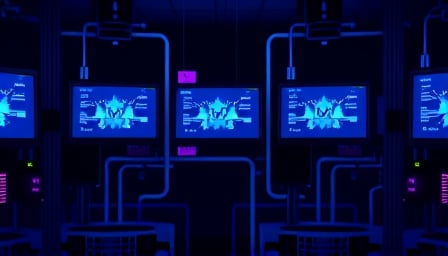 CrowdStrike's Stock Soars as Demand for Cyber Threat Prevention Rises