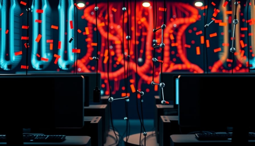 CrowdStrike's Strategic Cloud Expansion and Strong Financial Outlook Propel Market Confidence CrowdStrike's Strategic Cloud Expansion and Strong Financial Outlook Propel Market Confidence