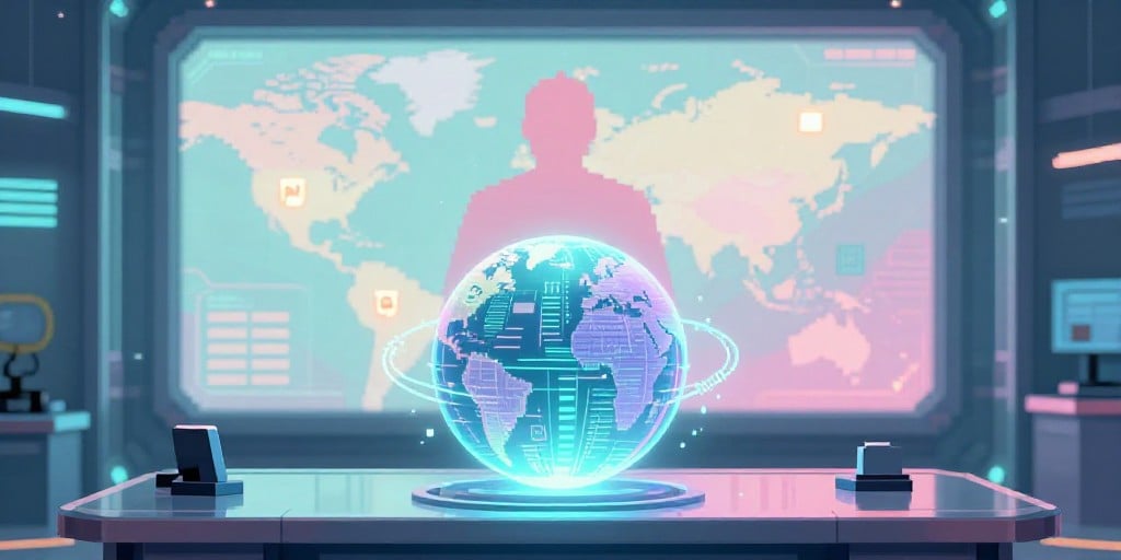 CrowdStrike's Structured Share‑Sale, Insider Deals & Rising Threat‑Intelligence Report