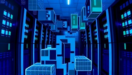 CrowdStrike's Surge: Analyst Optimism Meets AI-Driven Cybersecurity Innovation