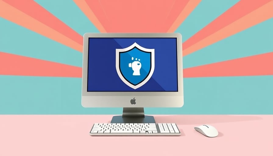 CrowdStrike's Surge: Balancing Innovation, Risks, and Ethics in Cybersecurity CrowdStrike's Surge: Balancing Innovation, Risks, and Ethics in Cybersecurity