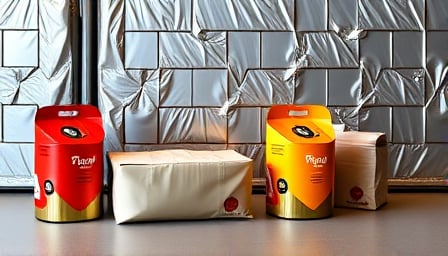Crown Holdings Secures €500 Million in Debt Refinance to Strengthen Financial Position and Fuel Growth