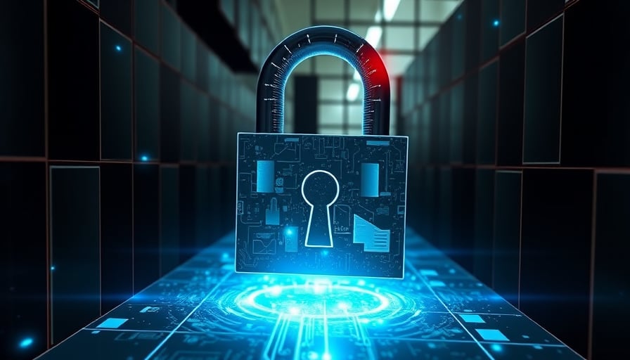 CRWD’s Internal Breach, F1 Stake, & Analyst Up‑grades: What Investors Must Know