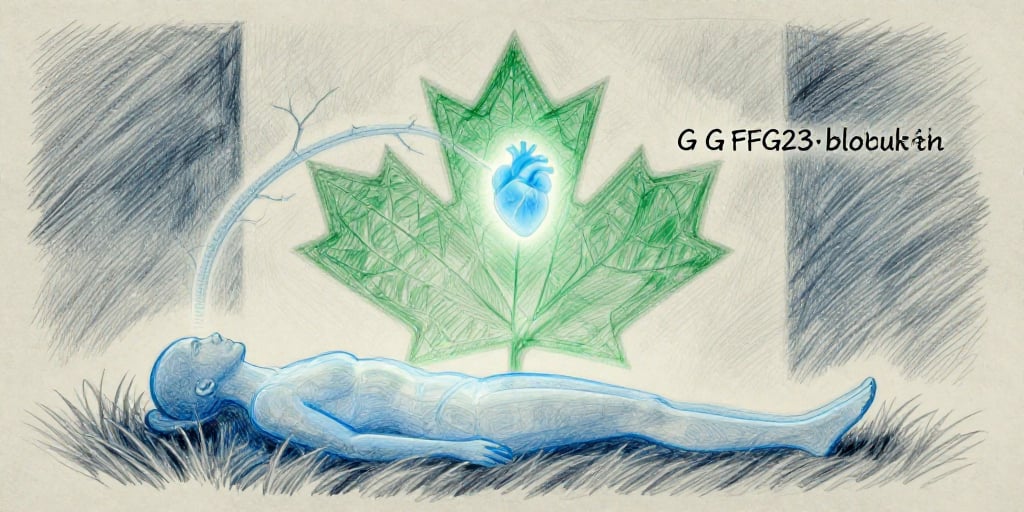 CRYSVITA Gains Canadian Reimbursement for Adult XLH Patients, Expanding Access Nationwide