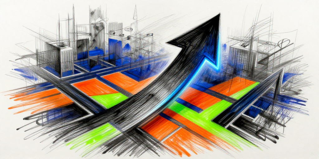 CS X Corp. Surges 0.4% on Earnings Beat, Plans AI‑Powered Multimodal Growth