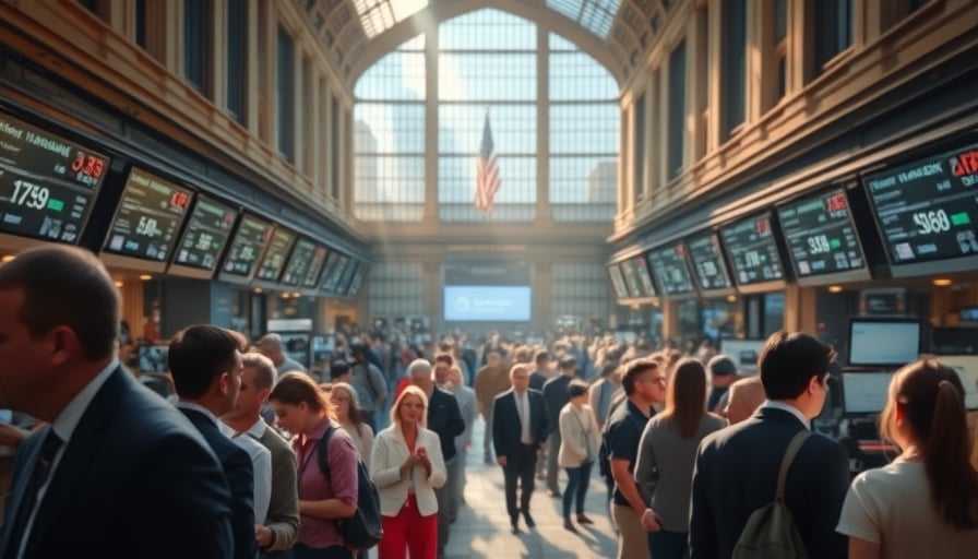 CSC Financial’s Quiet Trading Surge: Why Investors Should Demand Clear Earnings Disclosures