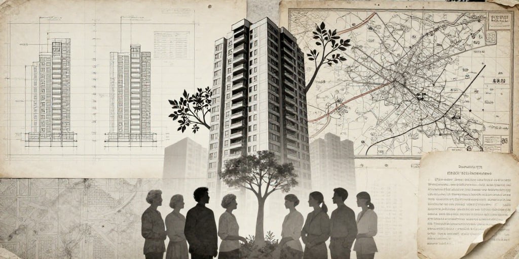 CSC Launches Rental‑Housing REIT to Capitalize on China’s Shifting Consumer Demographics and Stable Income Streams