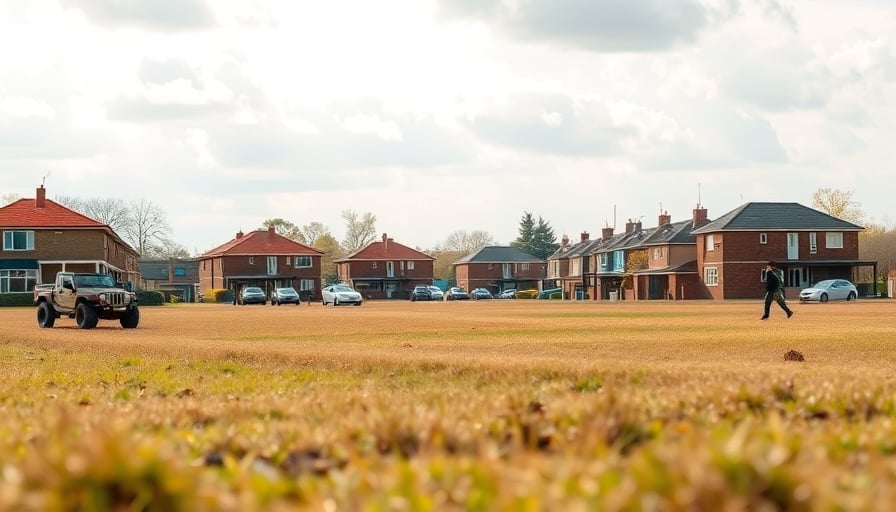 CSG Expands Ammunition Reach with 49% Stake in Austria's Hirtenberger Defence Systems