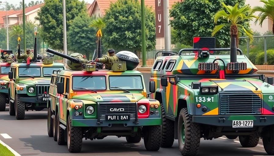 CSG N.V. Outpaces 2025 Expectations, Boosting Investors With Strong Growth Outlook