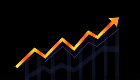 CSL Limited Experiences Steady Stock Price Growth Amid Investor Confidence