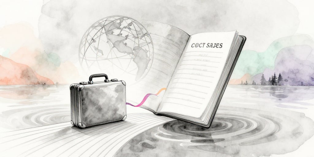 CSL Limited Faces $5B Impairment: Restructuring, Revenue Outlook and Cost‑Savings Plan