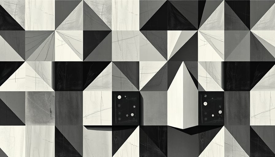 CSL Limited Invests $1.5 B in Kankakee Expansion to Boost U.S. Plasma‑Derived Therapy Supply