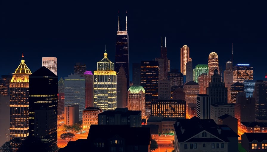 CSL Limited Sets Capital Markets Day in Chicago to Strengthen U.S. Investor Relations CSL Limited Sets Capital Markets Day in Chicago to Strengthen U.S. Investor Relations