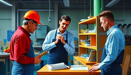 CSL Limited's Workforce Reduction Triggers 16% Market Decline