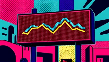 CSL Ltd Announces Major Restructuring Amid Historic Stock Decline