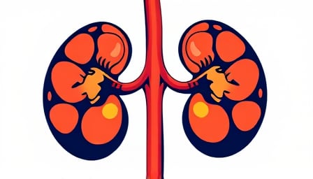 CSL Ltd's FILSPARI Receives NICE Endorsement for IgA Nephropathy Treatment