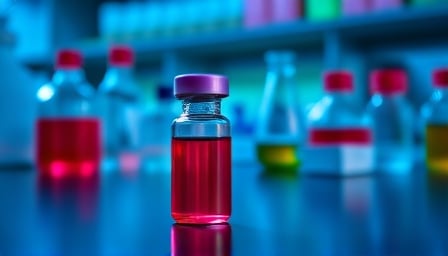 CSL's ANDEMBRY Approval: Breakthrough or Overhyped Hype?
