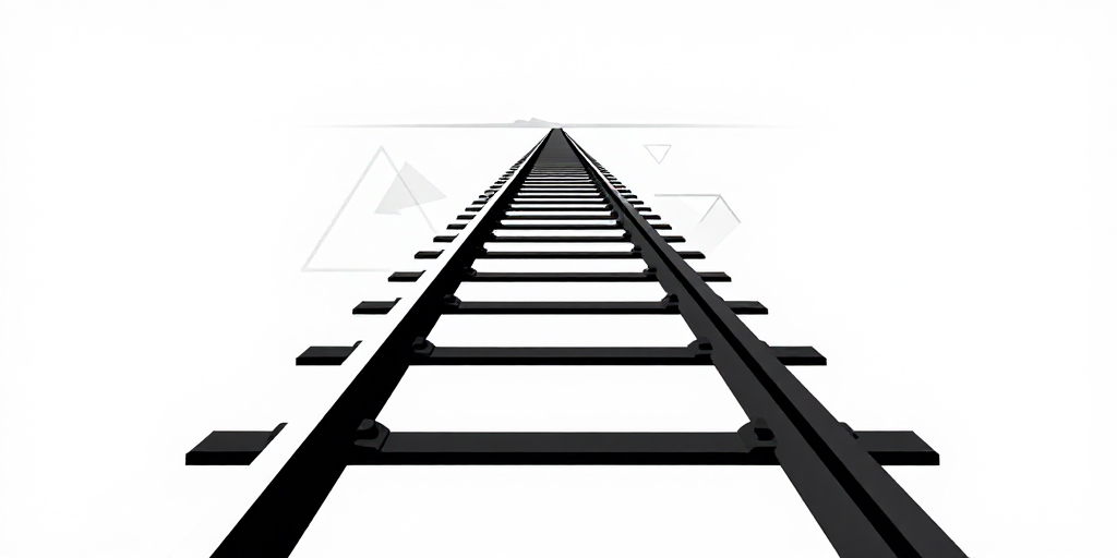 CSX Corp Earnings Analysis: Market Impact, Risks & Future Growth