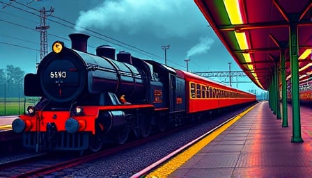 CSX Corporation Secures Labor Agreement and Boosts Dividend Amid Stable Stock Performance