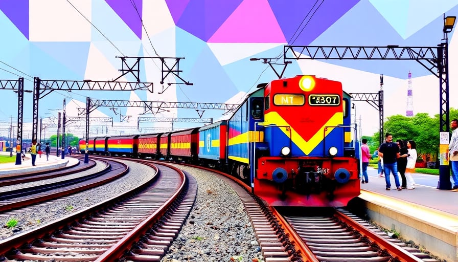 CSX Seeks Rehearing on Retaliation Lawsuit: What It Means for Rail Freight & Finances CSX Seeks Rehearing on Retaliation Lawsuit: What It Means for Rail Freight & Finances