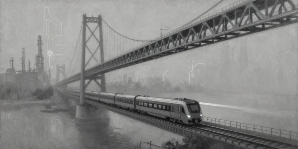 CSX's Governance Shake‑Up & $5B Buyback: What Investors Must Watch