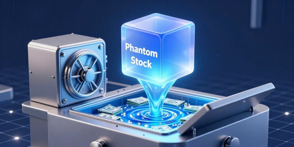 CTAS Directors Exercise Phantom Stock Units: Routine Compensation Update