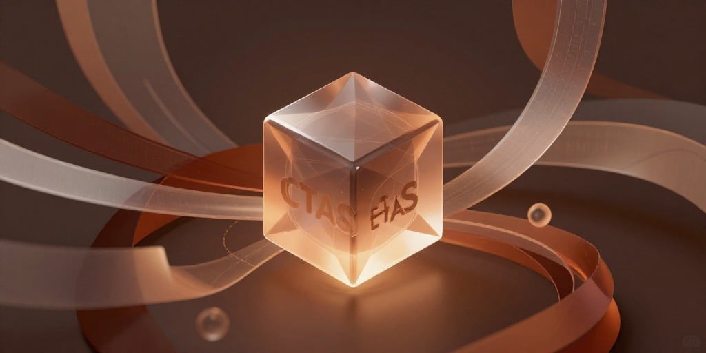CTAS Earnings Outlook: Expect a ±5% Move Amid Digital Expansion & Regulatory Shifts