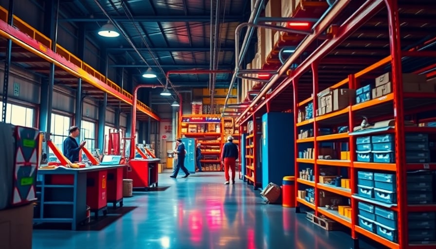 CTAS Q3 Dividend Boost: Cintas Raises Cash Pay‑Out to $0.45/Share