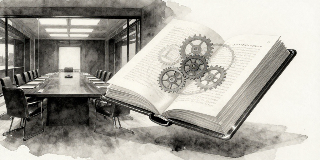 CTGD Board Meeting Hints at Strategic Expansion & Regulatory Moves Ahead