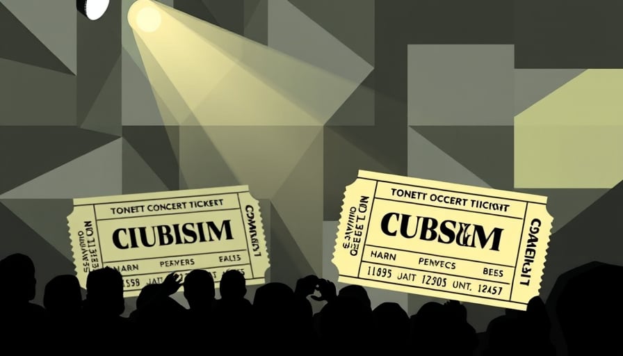 CTS Eventim 2025 Earnings: Record Revenue, Dividend Cut Sparks Investor Shock