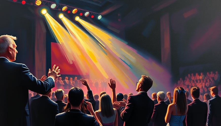 CTS Eventim Drives Growth with Tech‑Powered Ticketing and Immersive Experiences