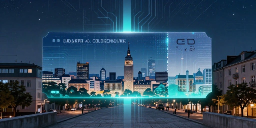 CTS Eventim Q2 2024: Double‑Digit Growth, Strong Profitability, and Resilient Market Outlook