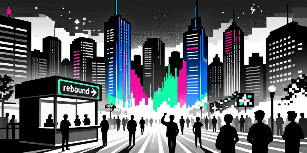 CTS Eventim Shares Bounce Back: Strong MDAX Performance Signals Investor Confidence